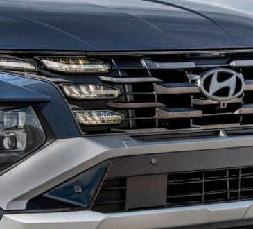 Revisiones Gratis para Vehículos Hyundai el 26 y 27 de Octubre