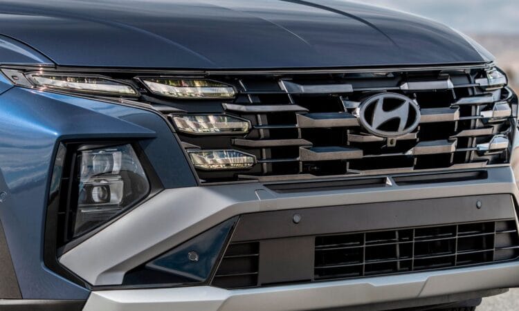 Revisiones Gratis para Vehículos Hyundai el 26 y 27 de Octubre