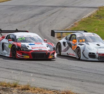 Vuelven Las Tres Horas de Costa Rica en su edición 2024