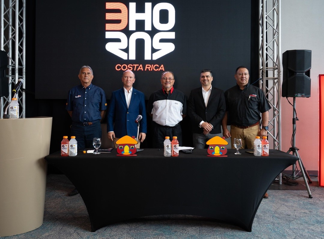 3 horas de costa rica 3 horas de costa rica