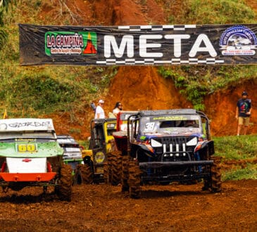autocross 2024