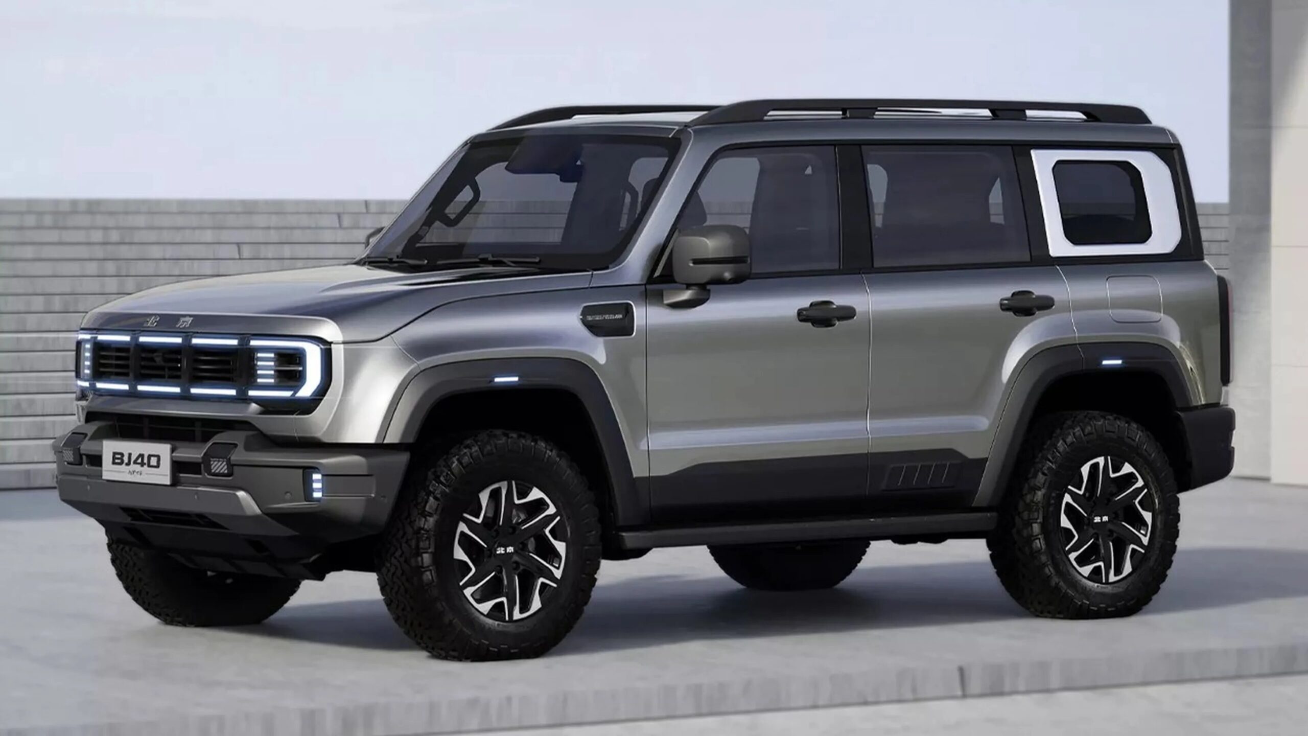 baic bj40 scaled baic bj40