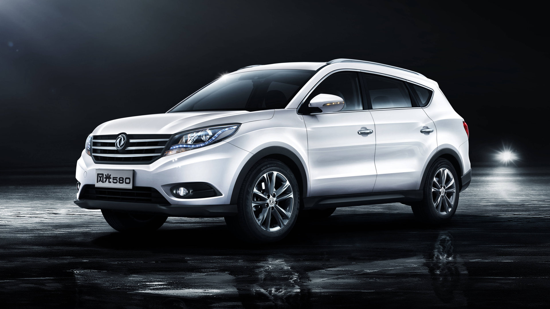 dongfeng glory 580 dongfeng glory 580