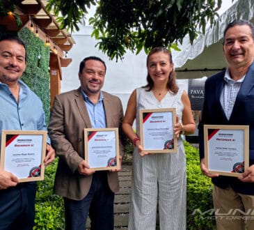 bridgestone costa rica 2024