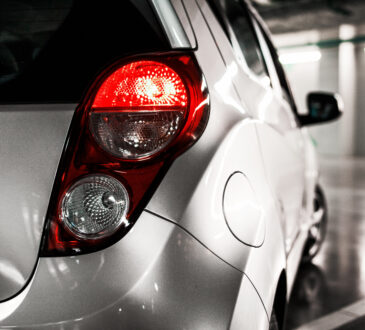 Los 10 Mejores Carros Chinos