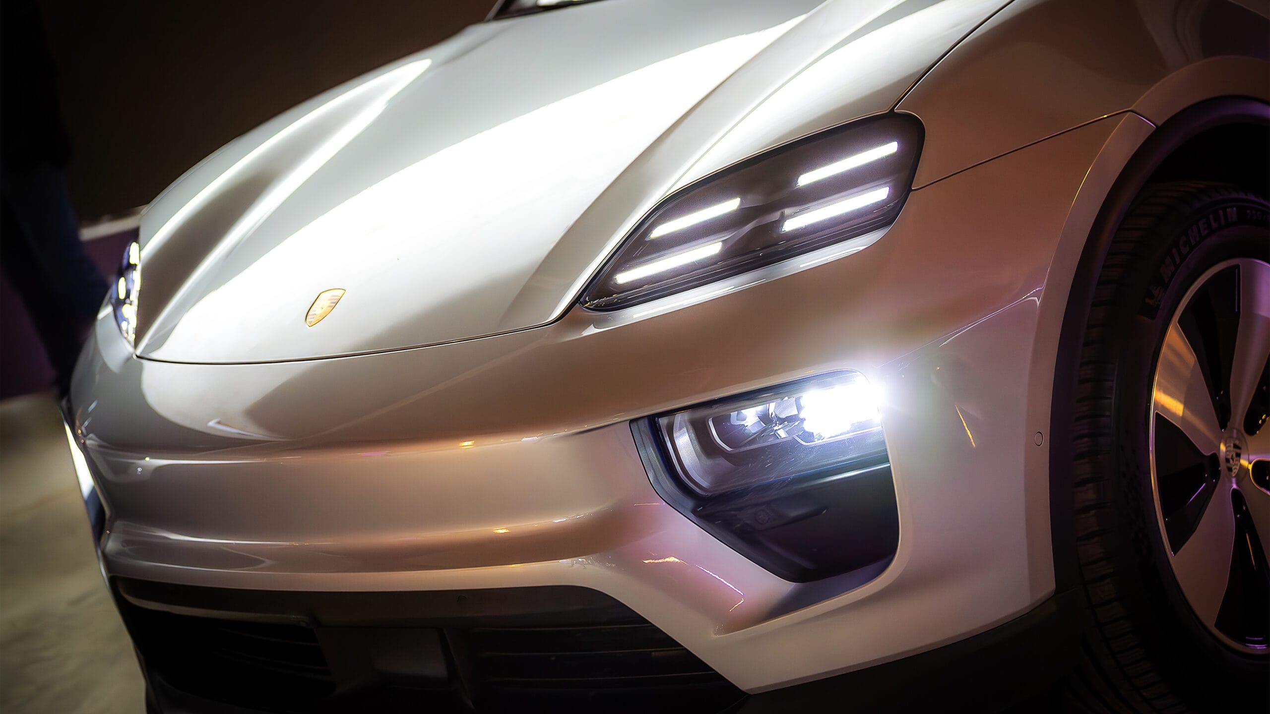 macan electric 1 scaled macan electric 1