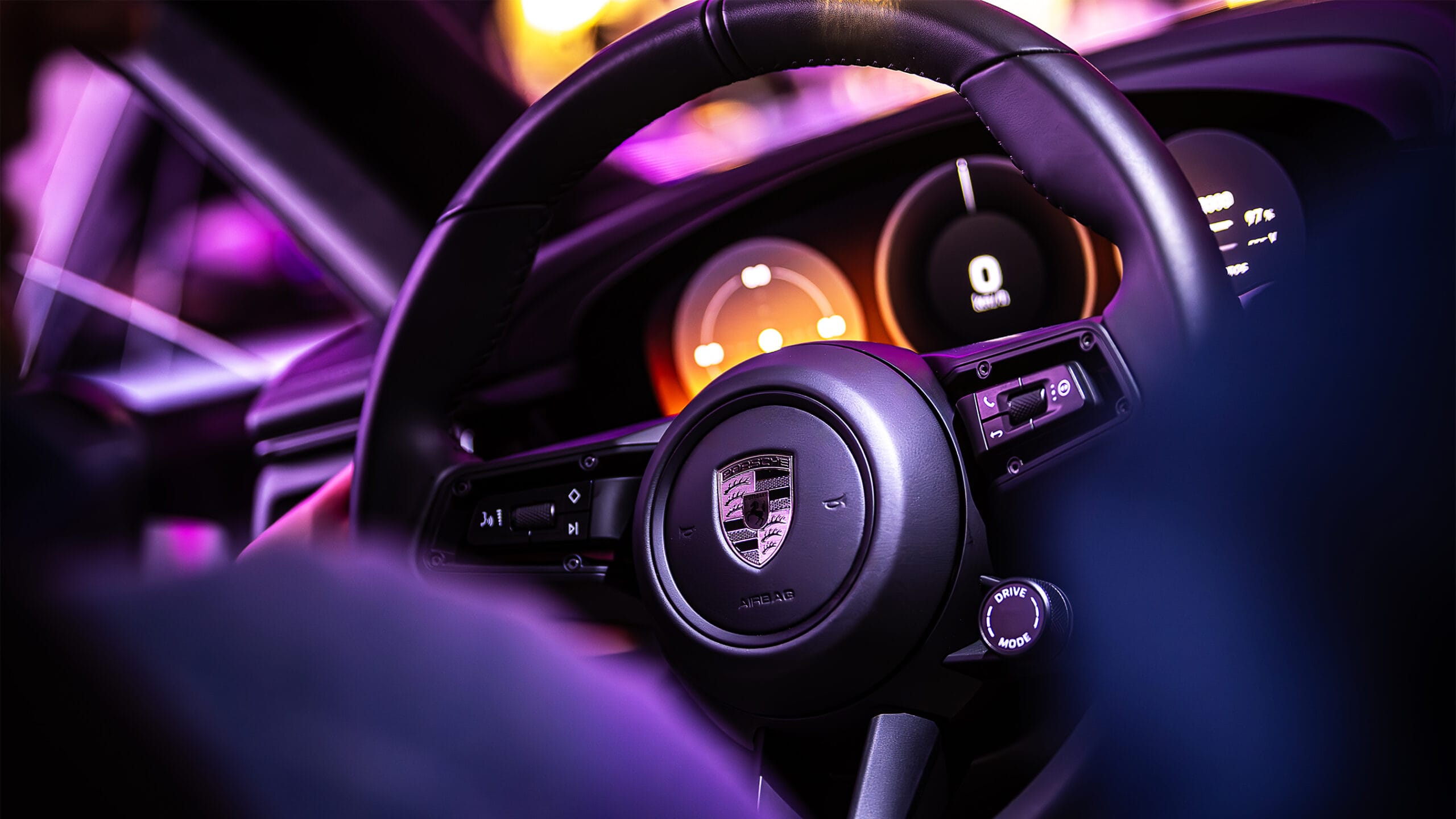 macan electric 2 scaled macan electric 2