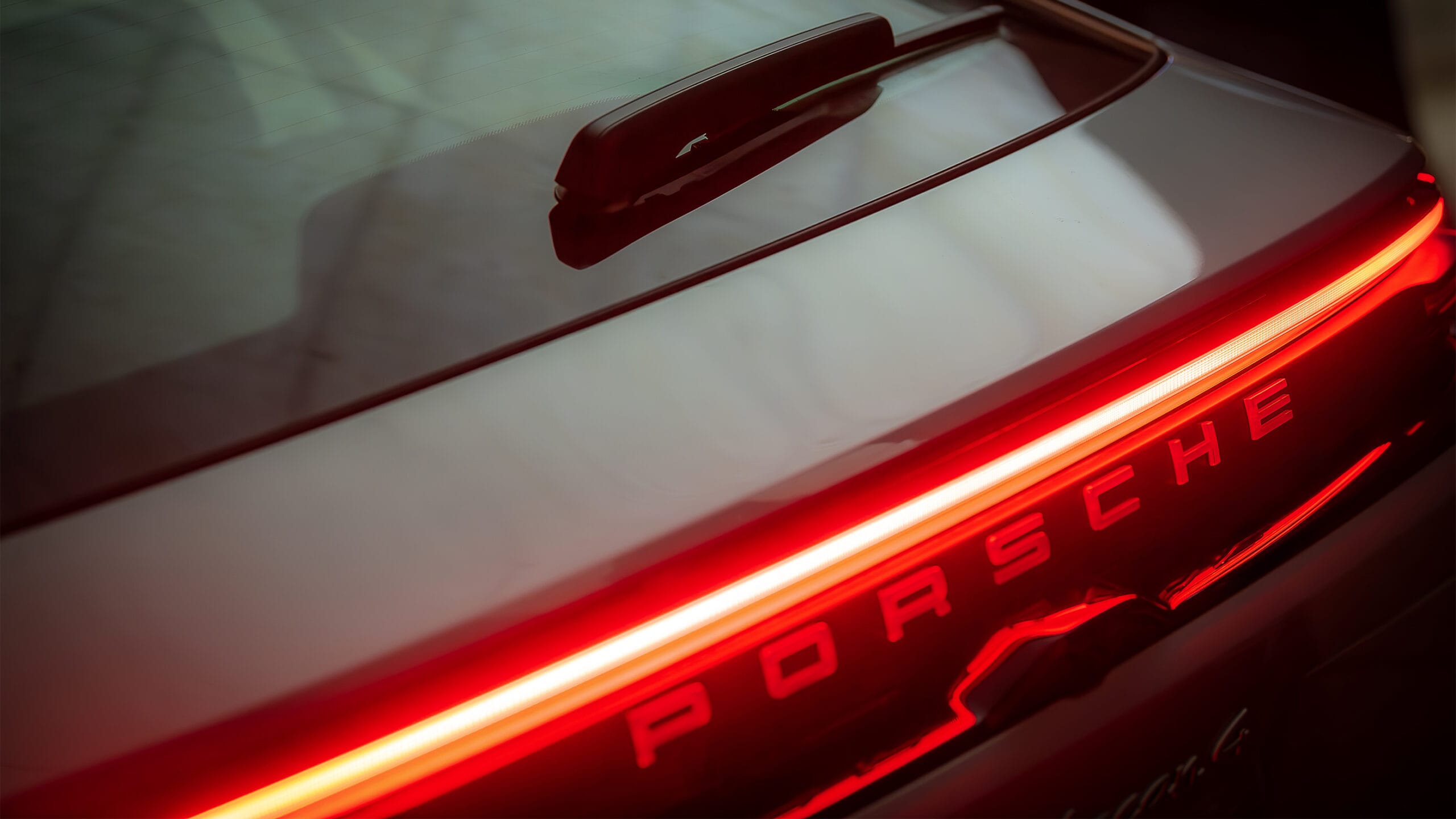 macan electric 3 scaled macan electric 3