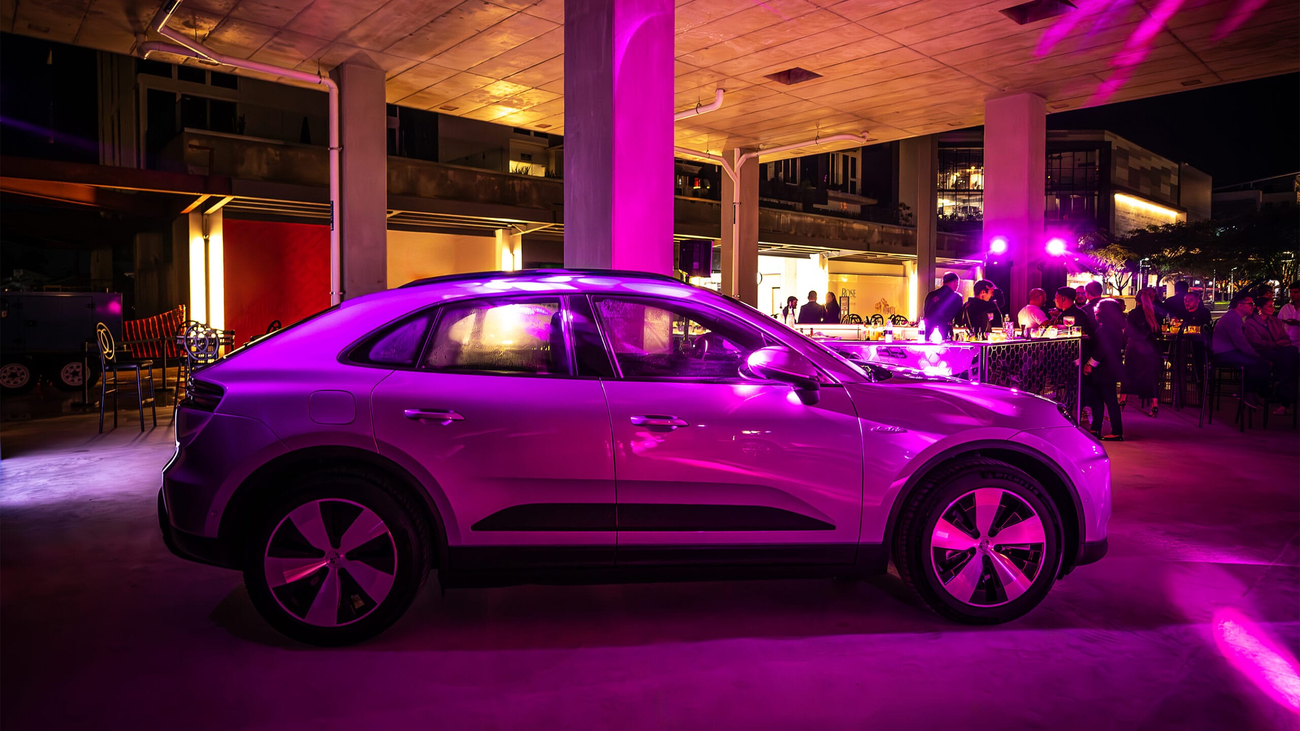 macan electric 4 scaled macan electric 4