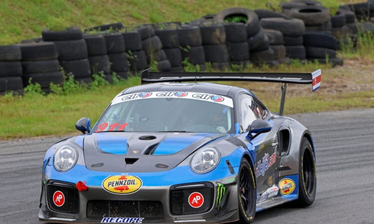 andré solano campeón del gts light del gt challenge de las américas