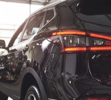 los 10 suvs más populares del 2024