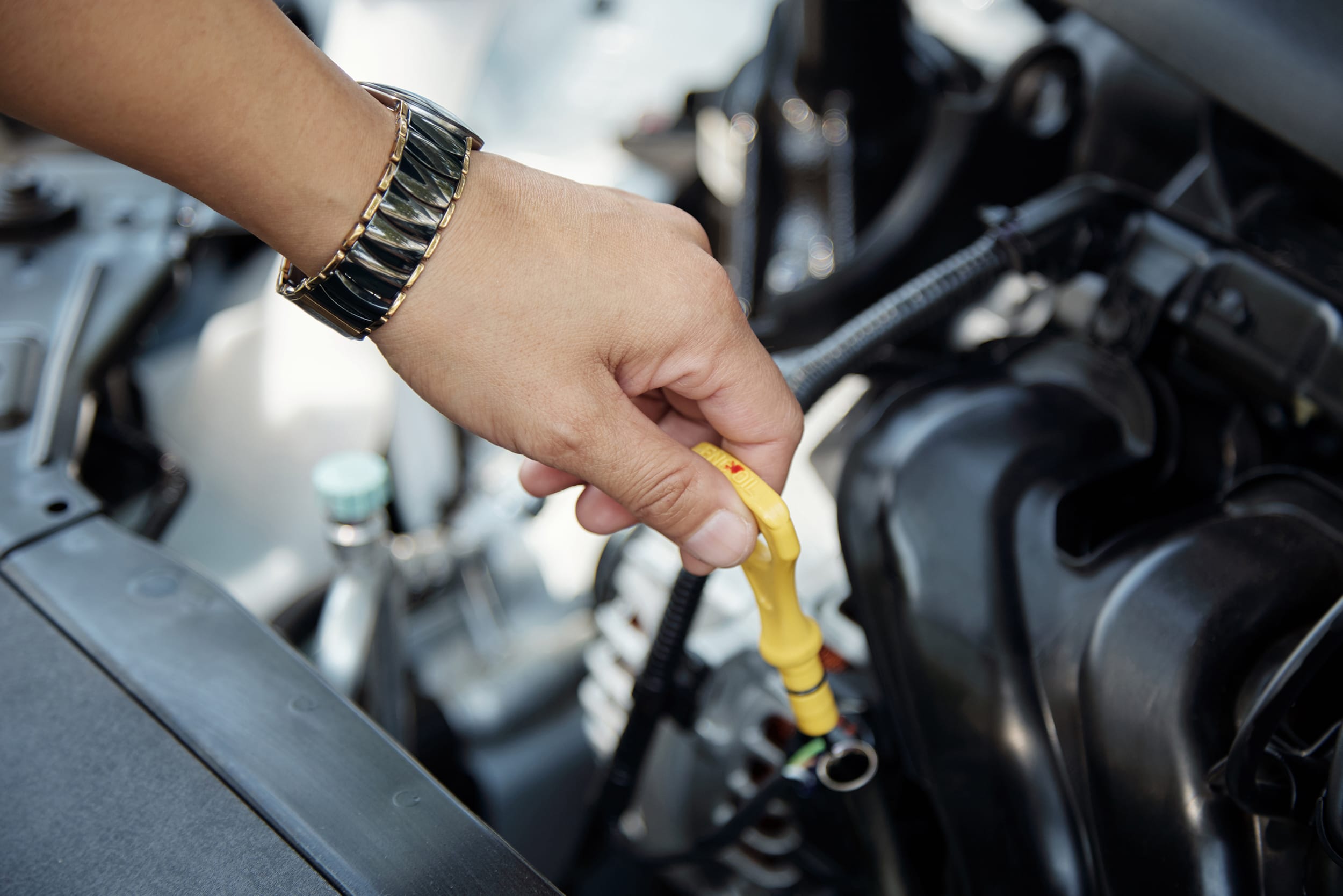 revisar tu carro antes de viajar le podria evitar malos momentos revisar tu carro antes de viajar le podría evitar malos momentos