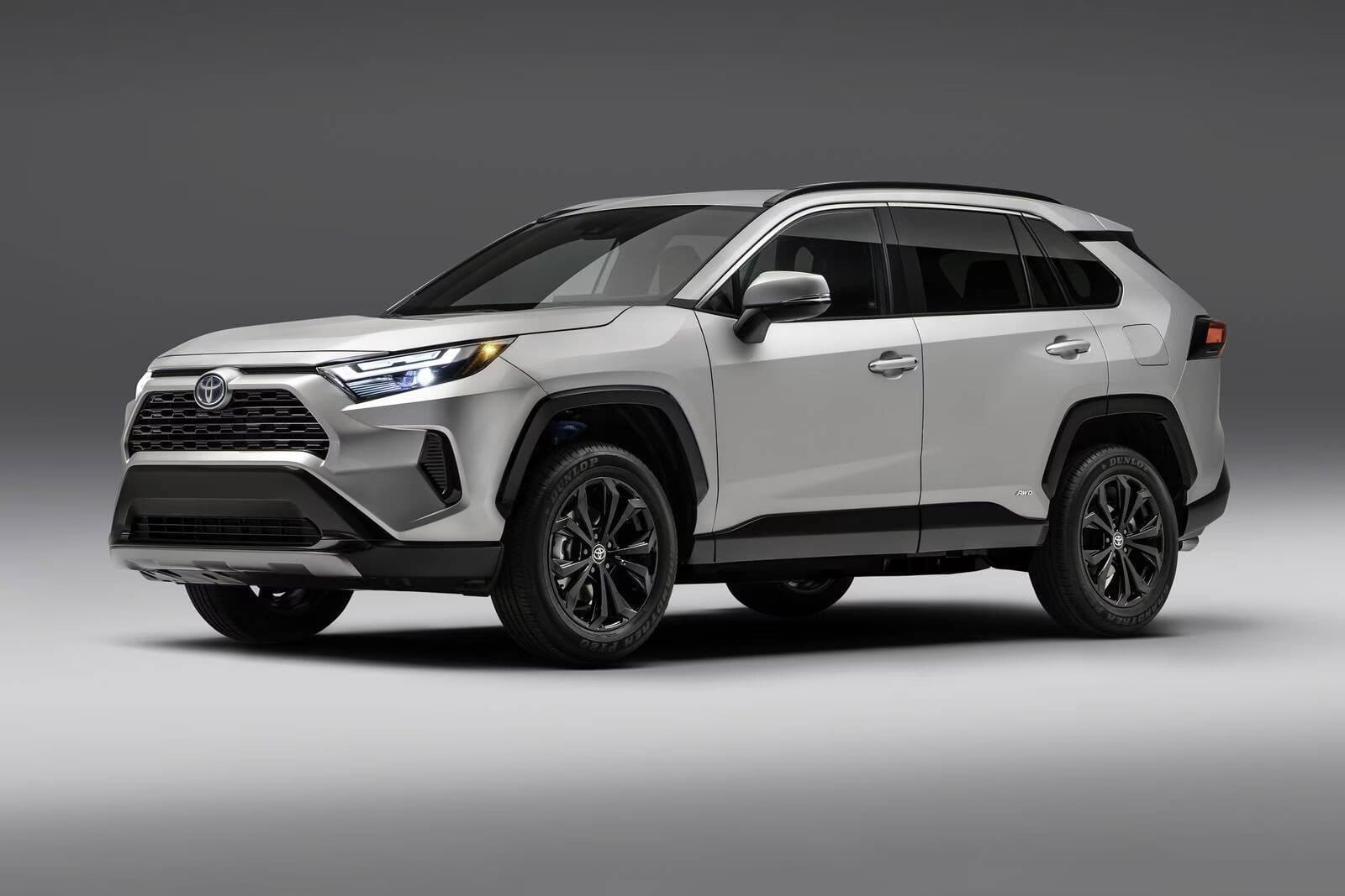 suv 1