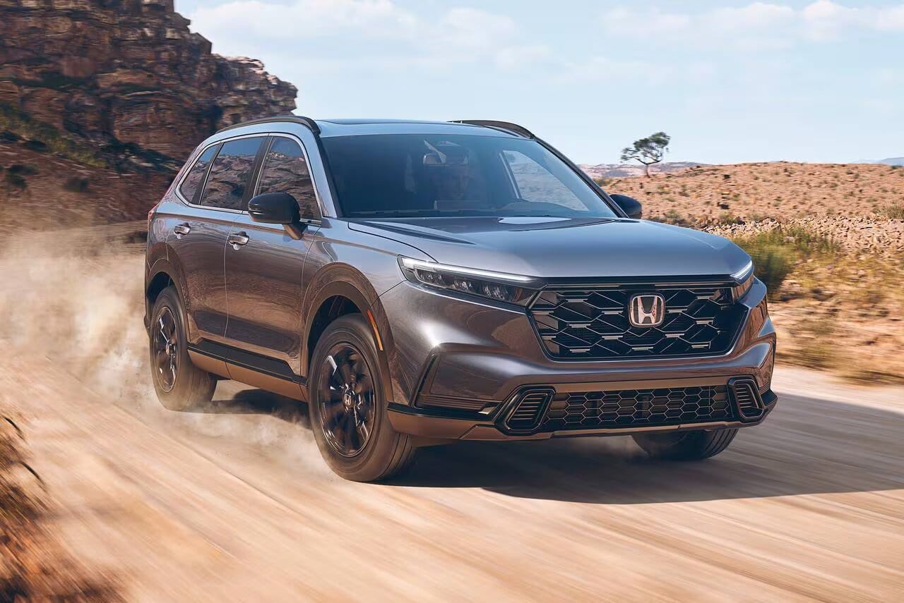 suv 2 suv 2