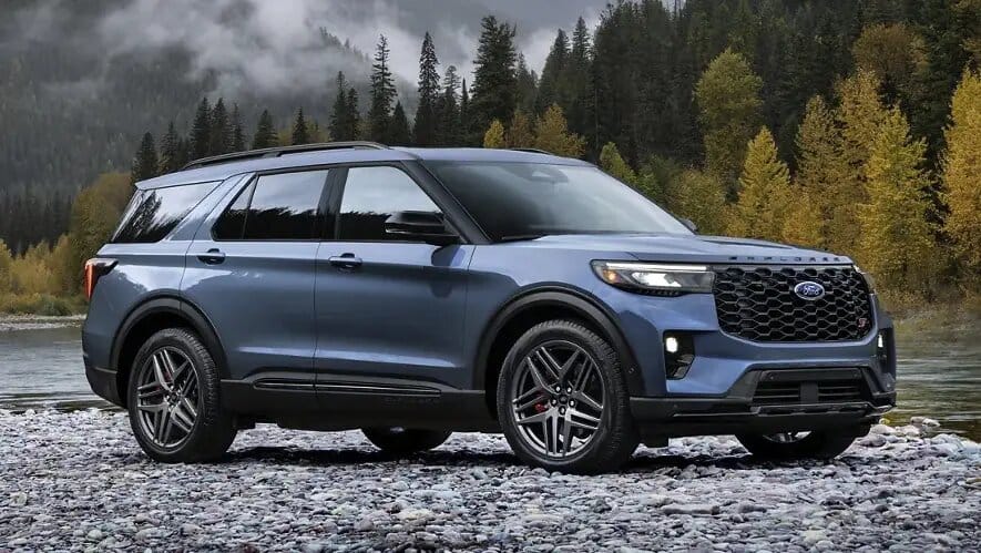 suv 3