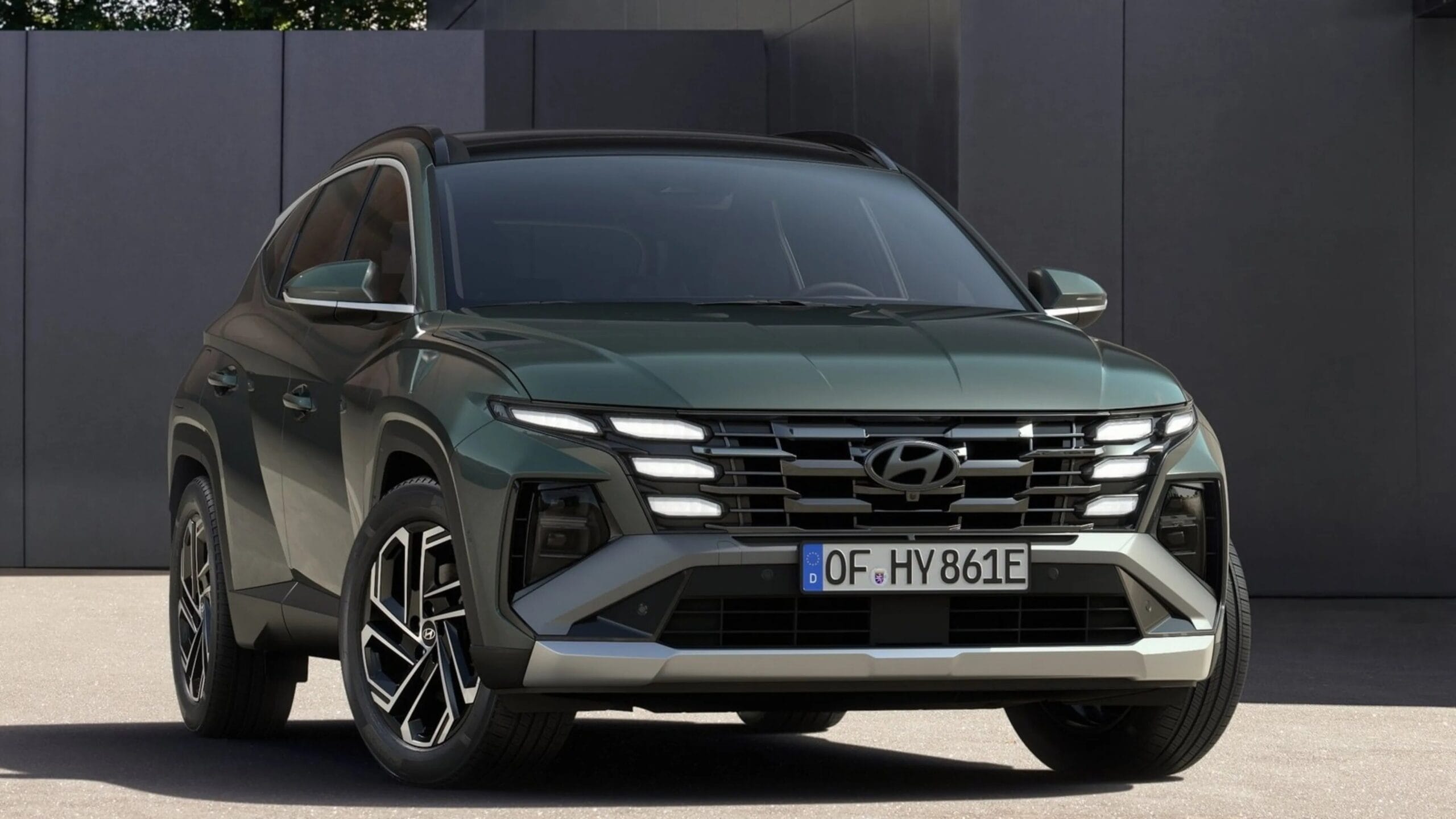 suv 5 scaled suv 5