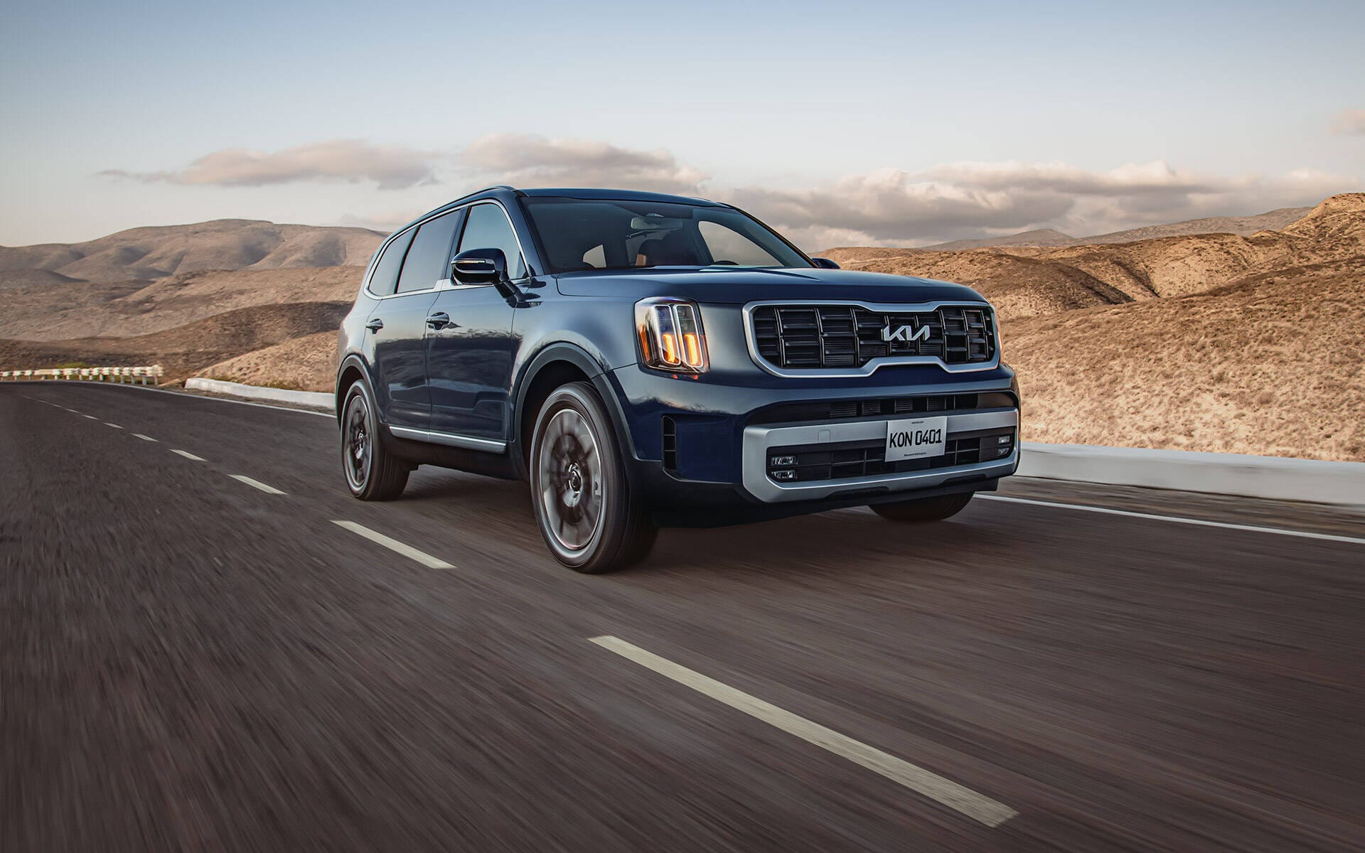 suv 6