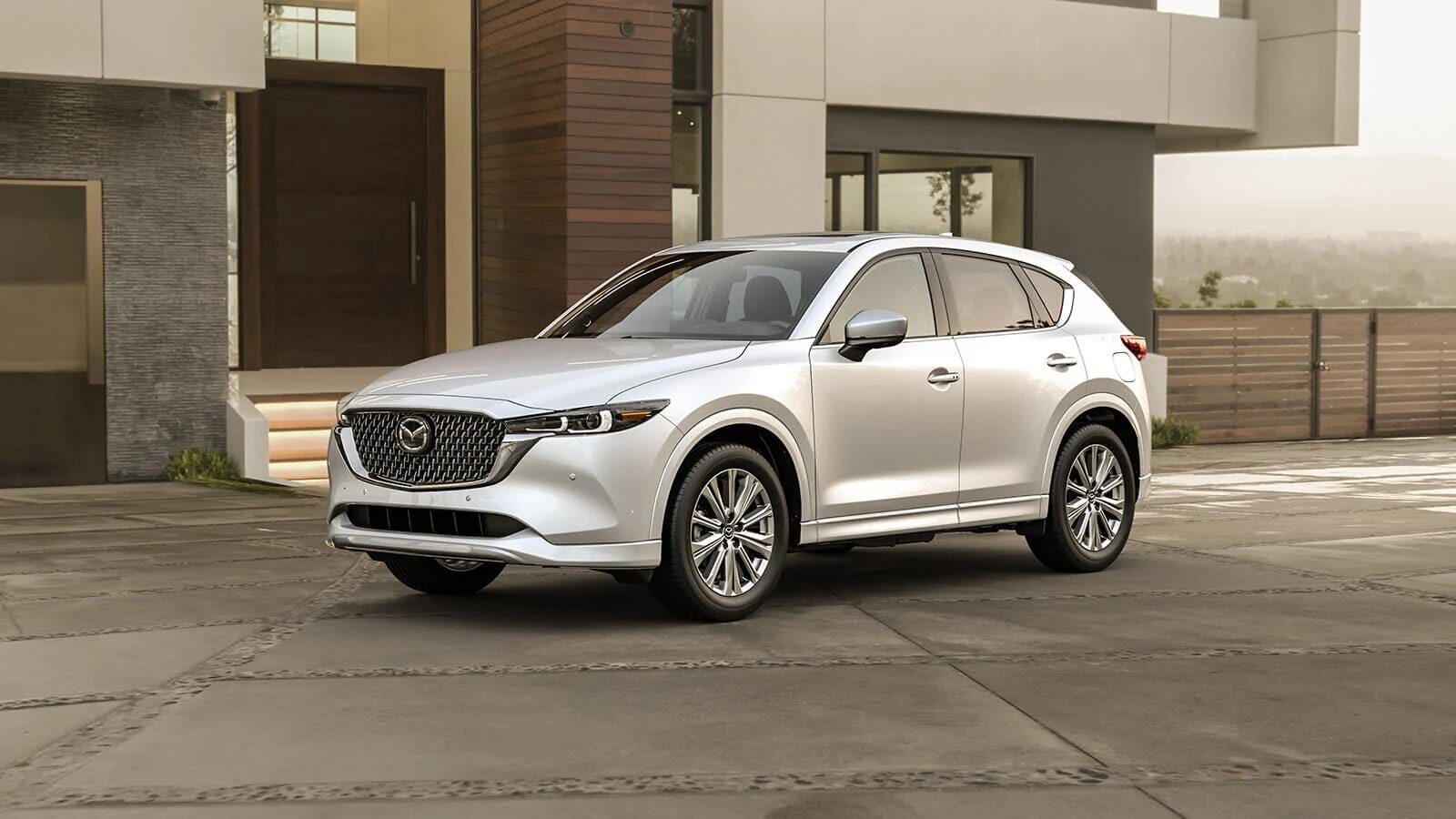 suv 7 suv 7