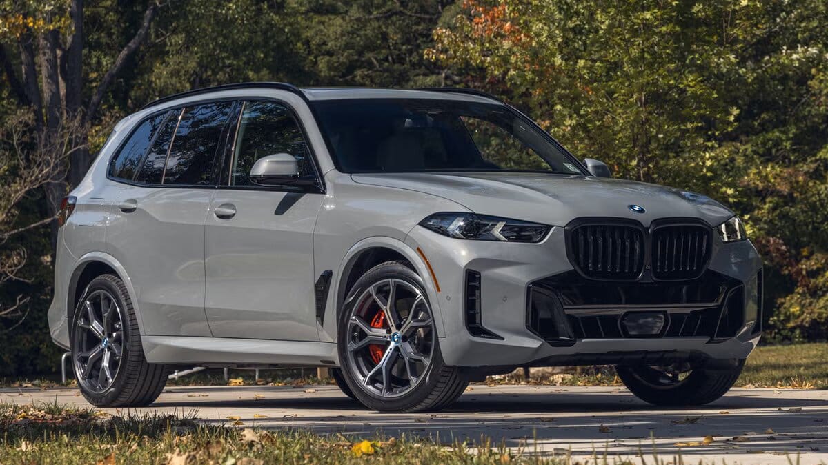 suv 9