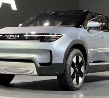 toyota corolla pickup