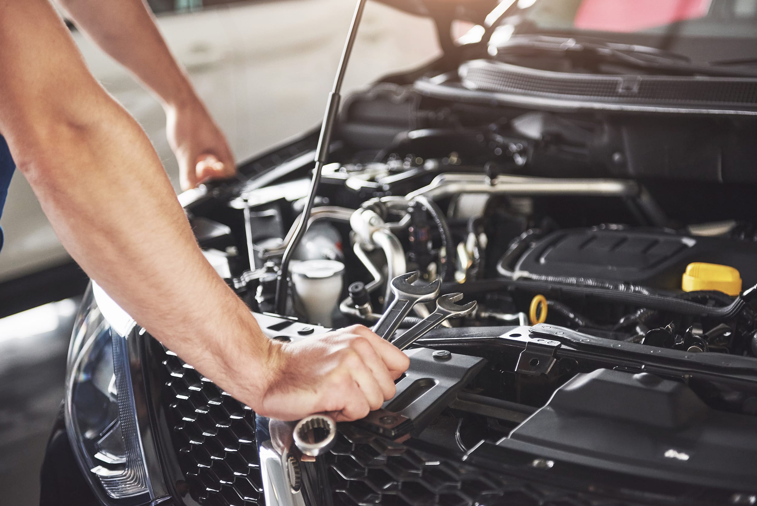 motores de gasolina y diesel motores de gasolina y diésel