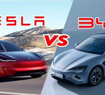 tesla vs byd