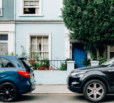 5 cuidados para tu vehículo