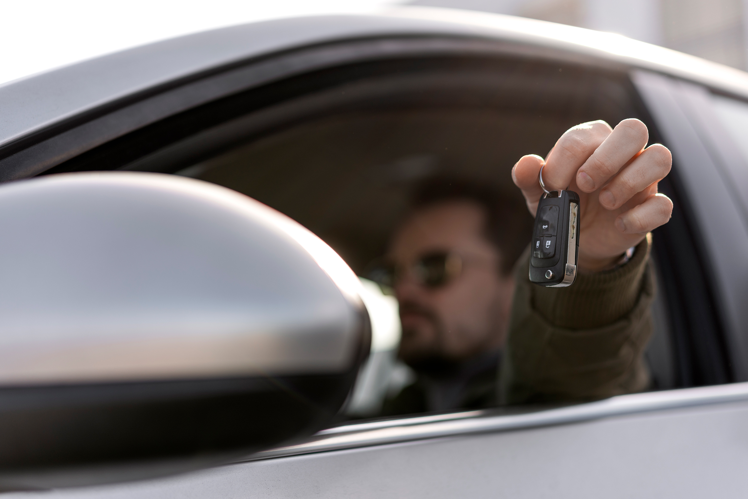7 consejos para comprar carros usados sin cometer errores