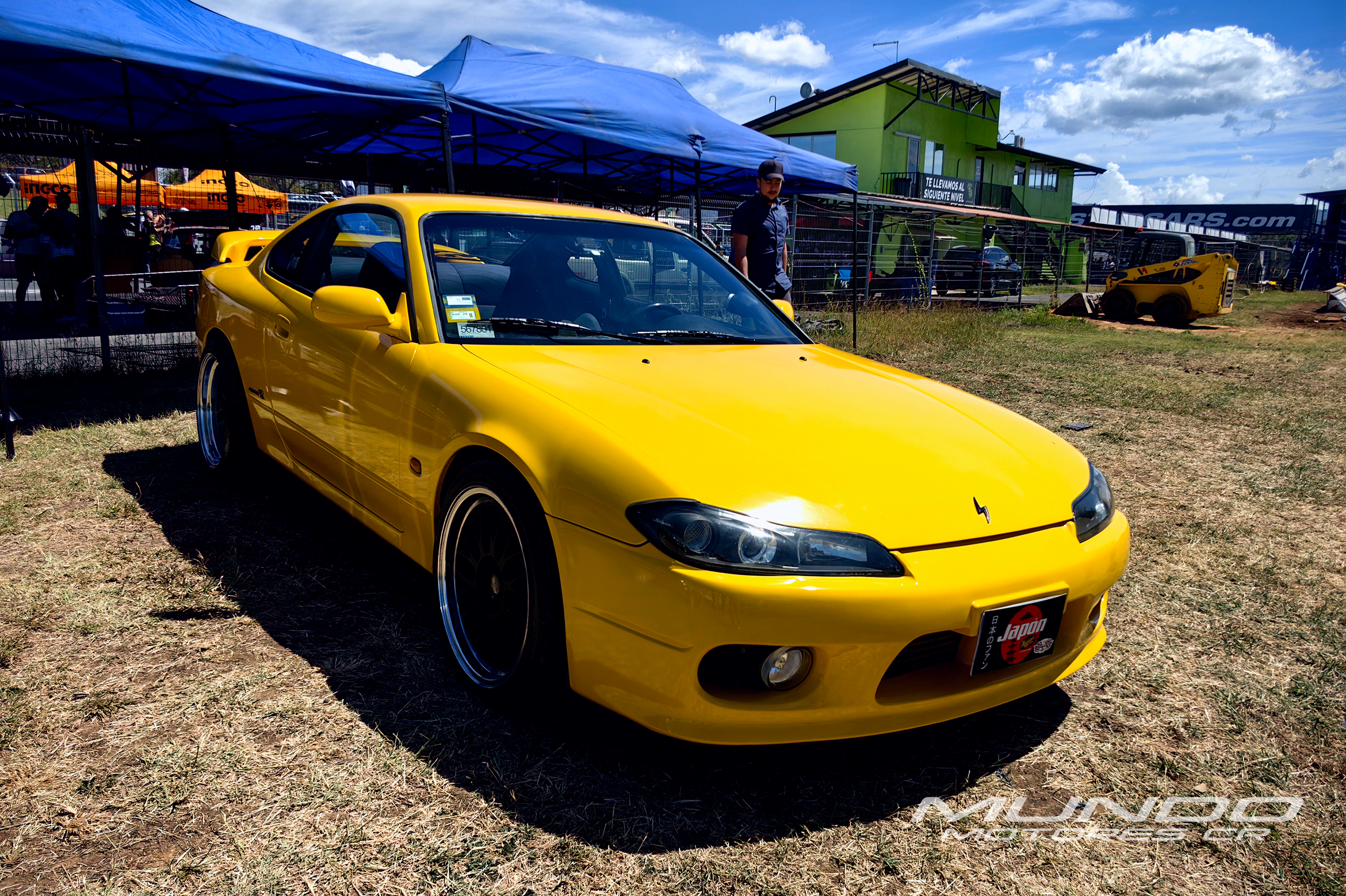 car crazy 4 car crazy 4