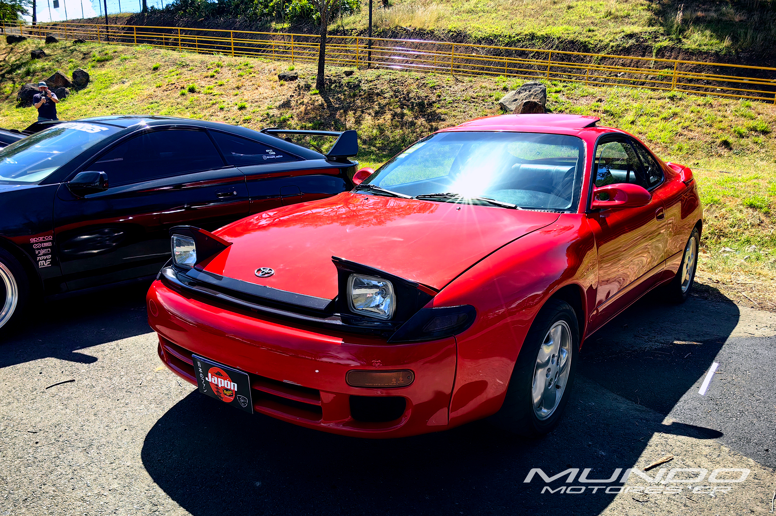 car crazy 5 car crazy 5