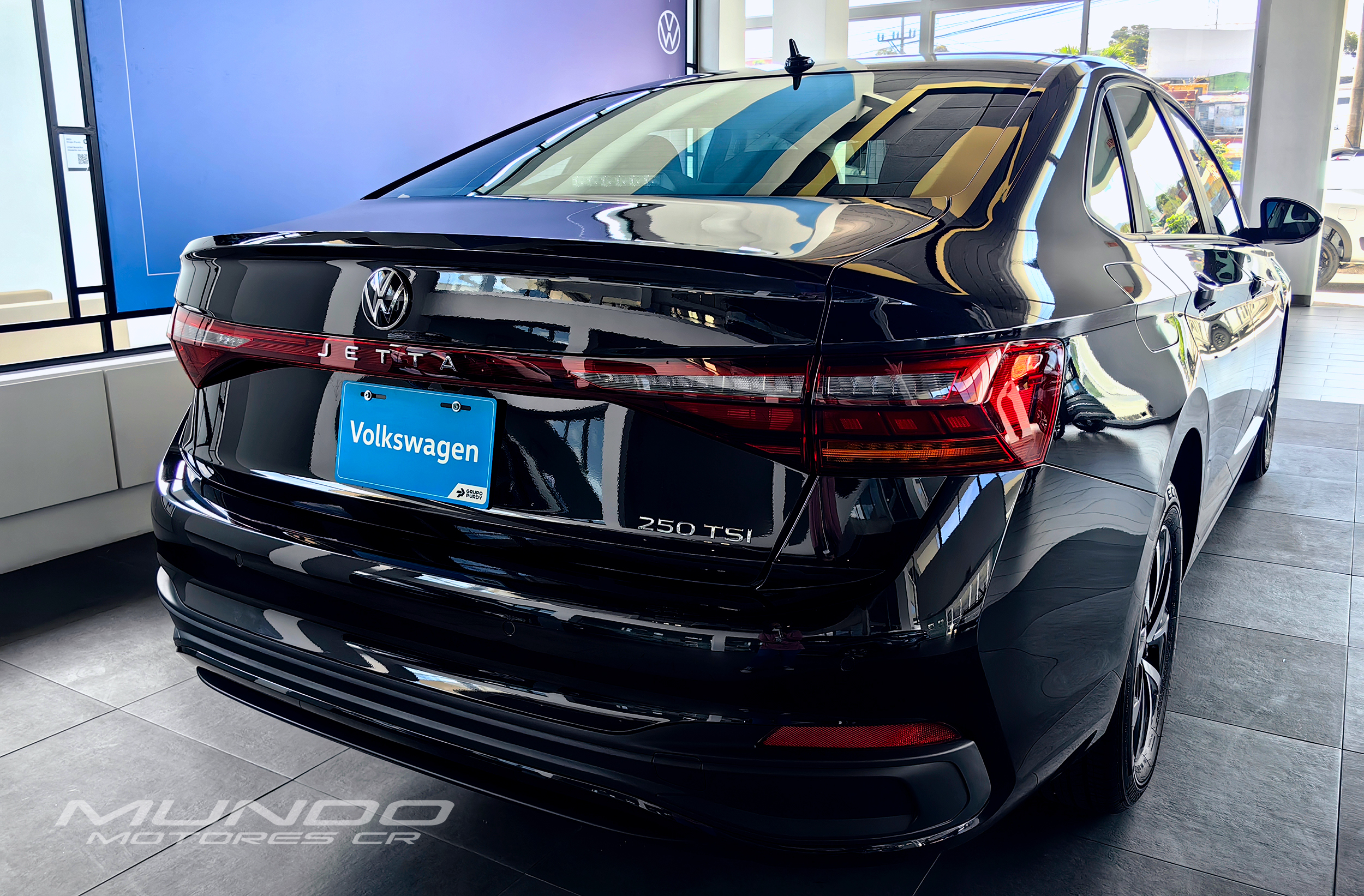 jetta 4 Volkswagen 2025