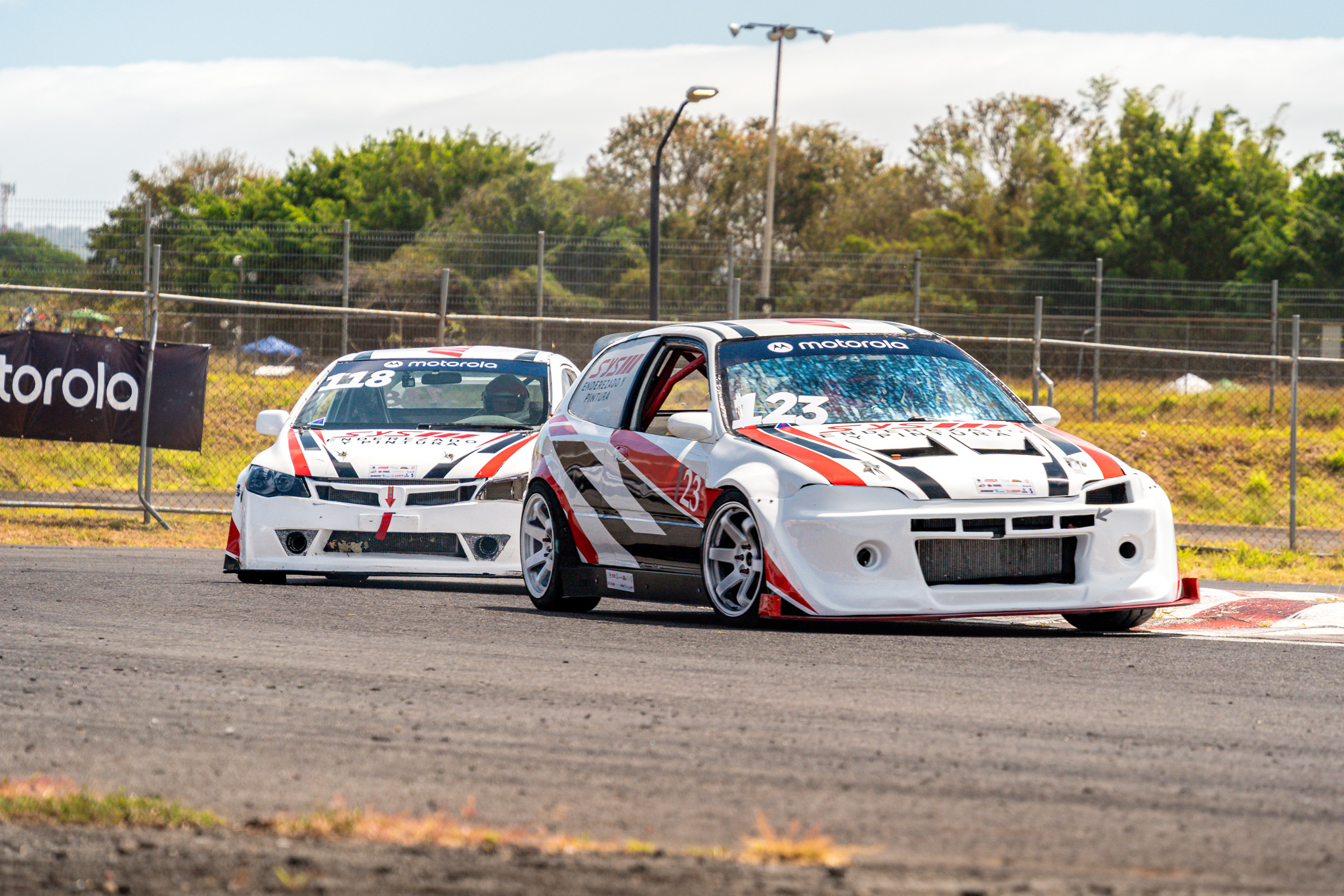crrl