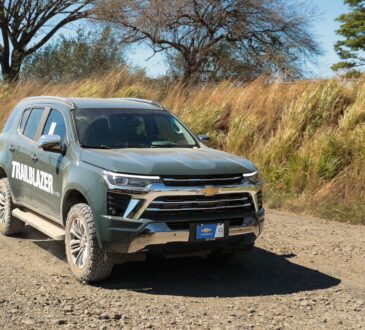 obtén tu chevrolet y empieza a pagar en mayo