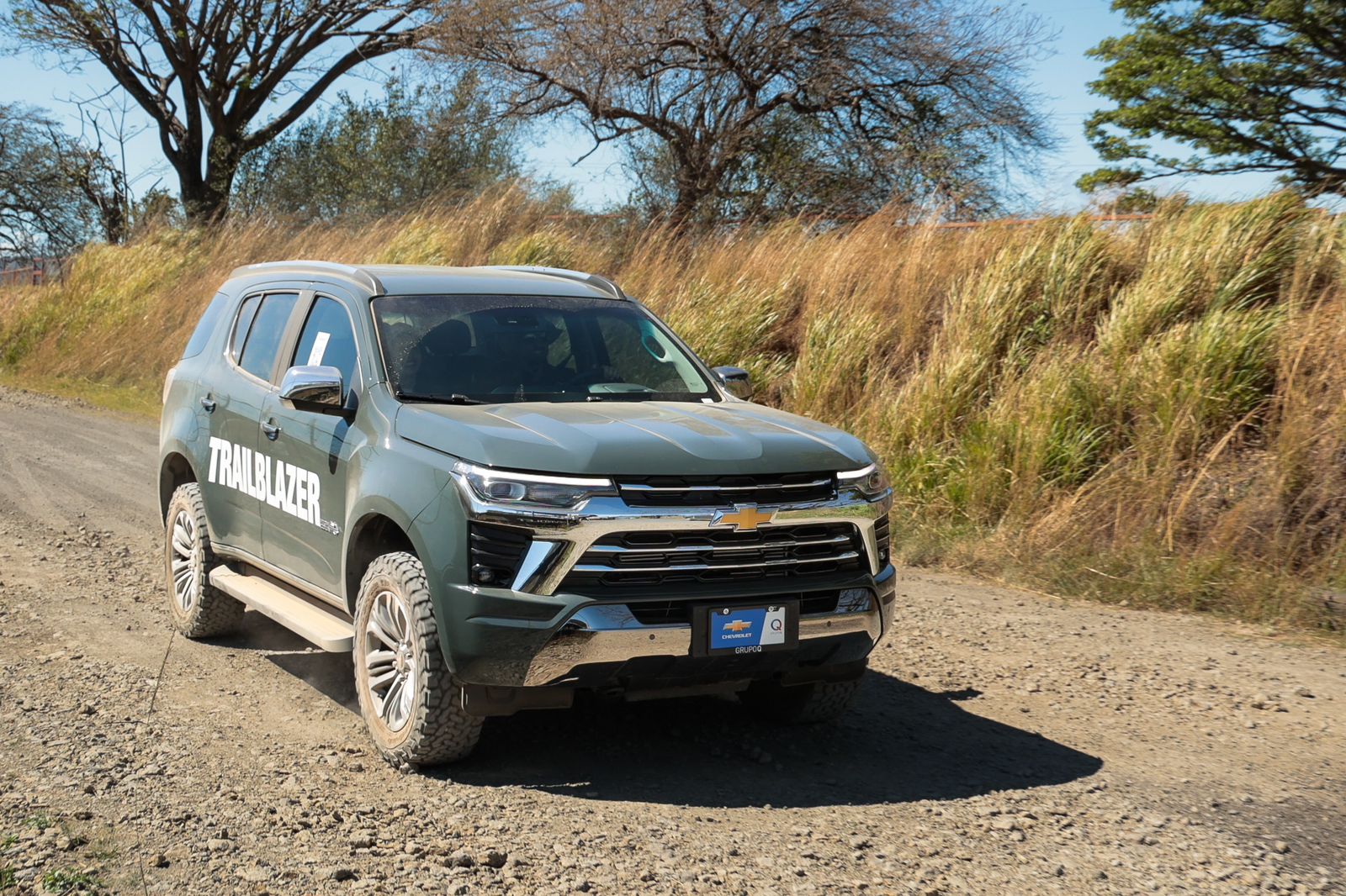 obten tu chevrolet y empieza a pagar en mayo obtén tu chevrolet y empieza a pagar en mayo
