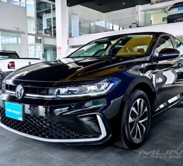 volkswagen jetta 2025