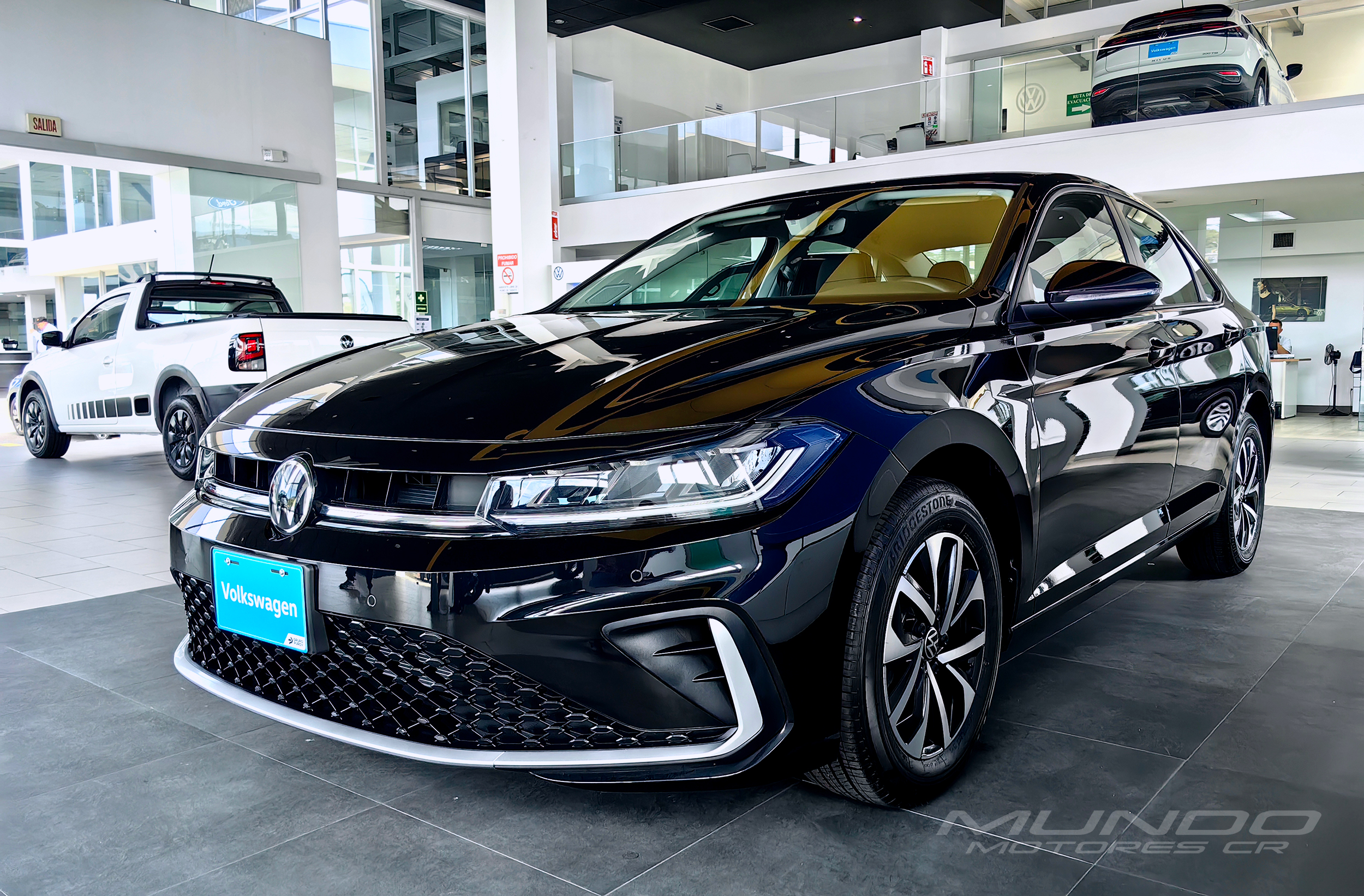 volkswagen jetta 2025 volkswagen jetta 2025