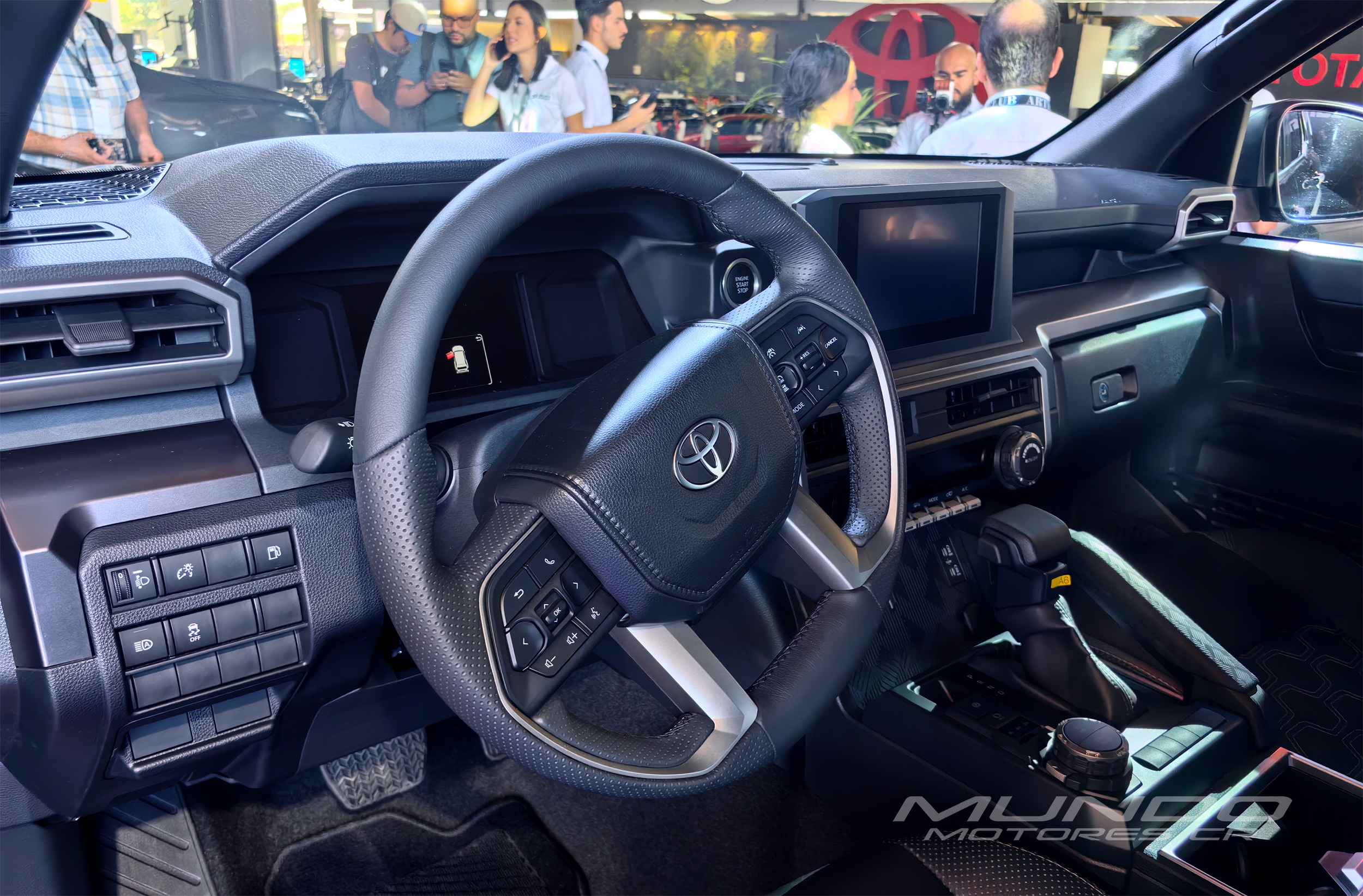 4runner 2 4runner 2