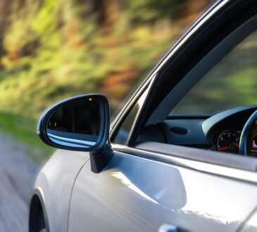 depreciación de autos eléctricos vs gasolina