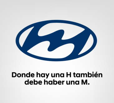 hyundai grupo q