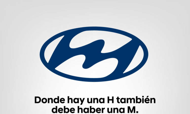 hyundai grupo q