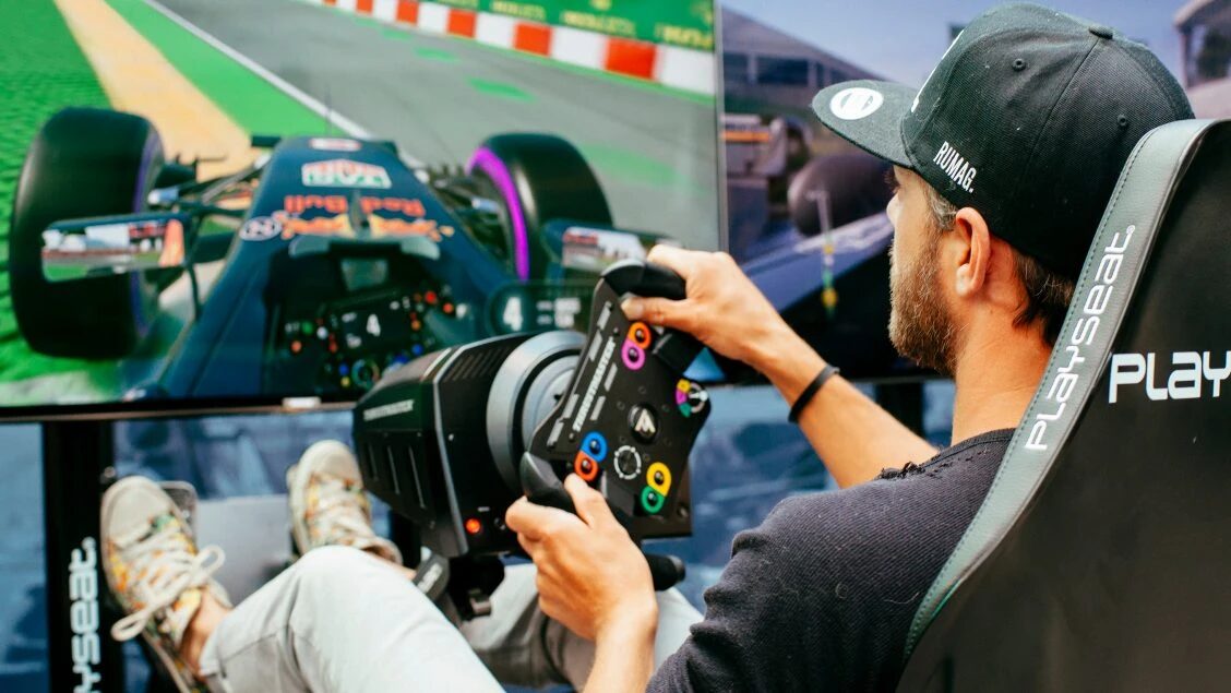 simracing en costa rica simracing en costa rica