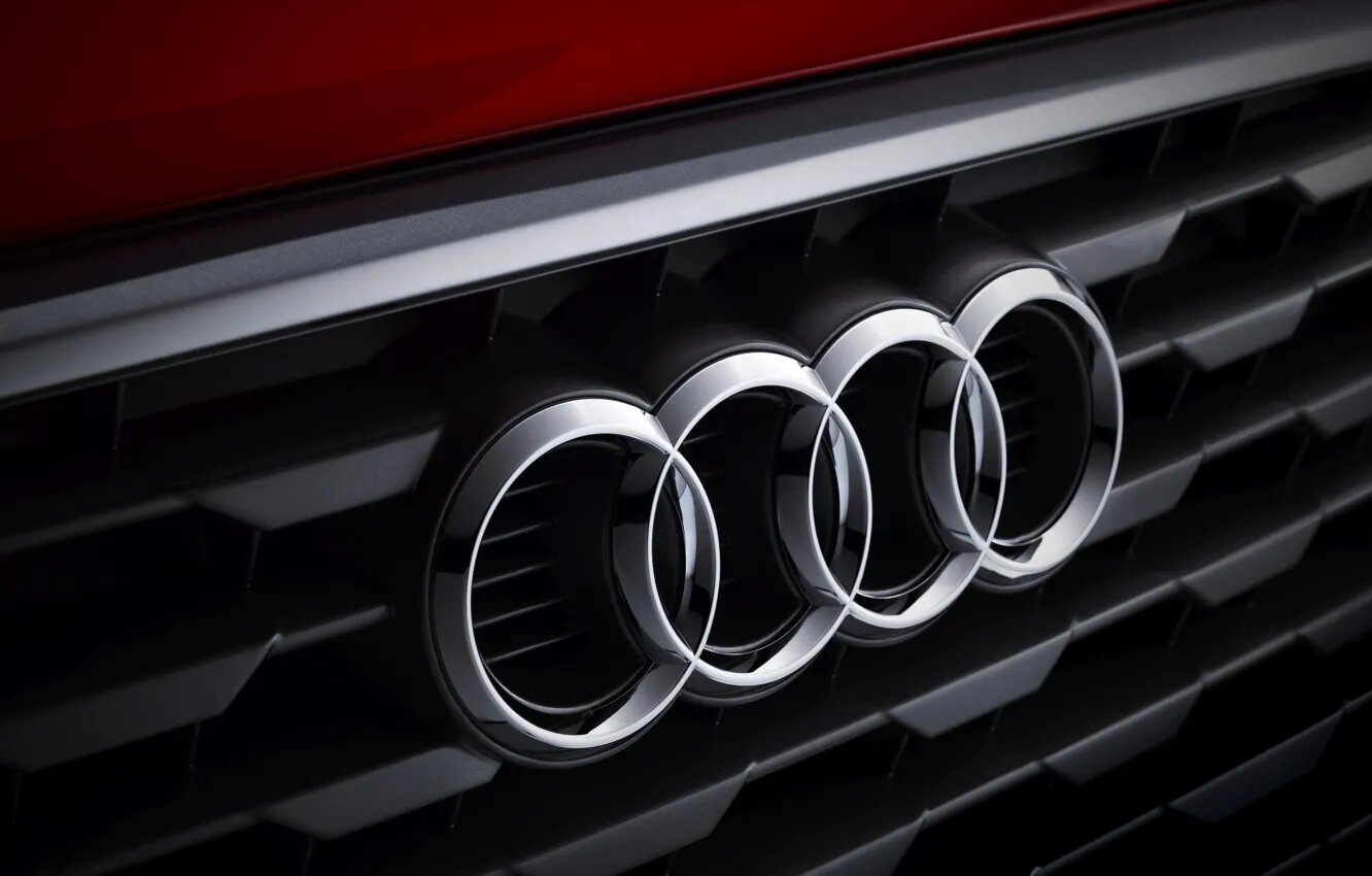 audi reevalua su plan de eliminar los motores de gasolina para 2026 Audi reevalúa su plan de eliminar los motores de gasolina para 2026