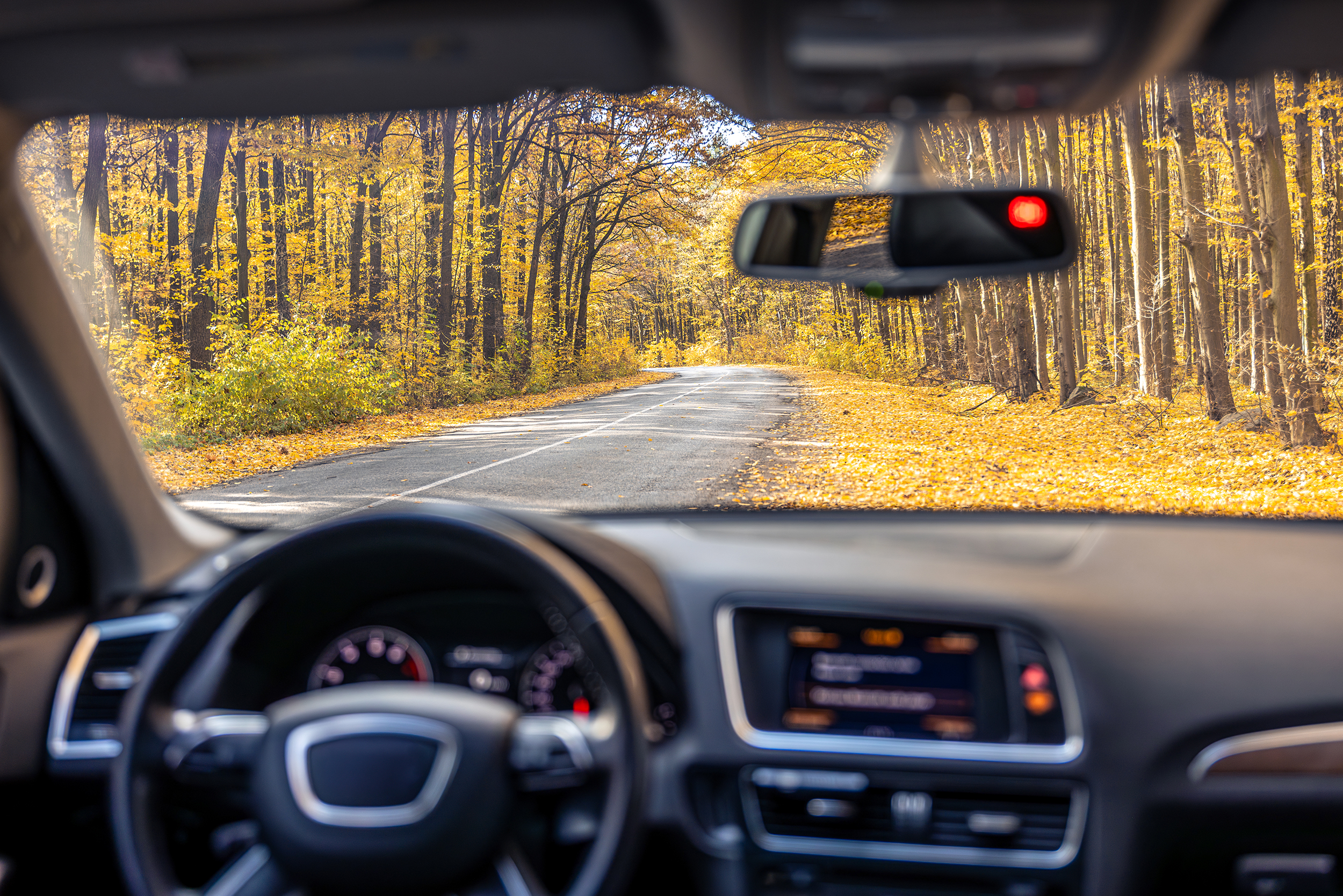 recomendaciones para el cuidado de vehiculos recomendaciones para el cuidado de vehículos
