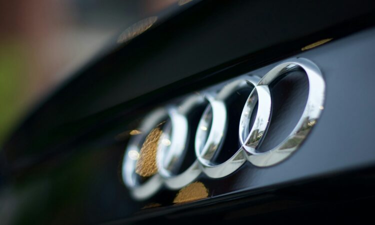 audi y porsche eliminarán miles de empleos para 2029