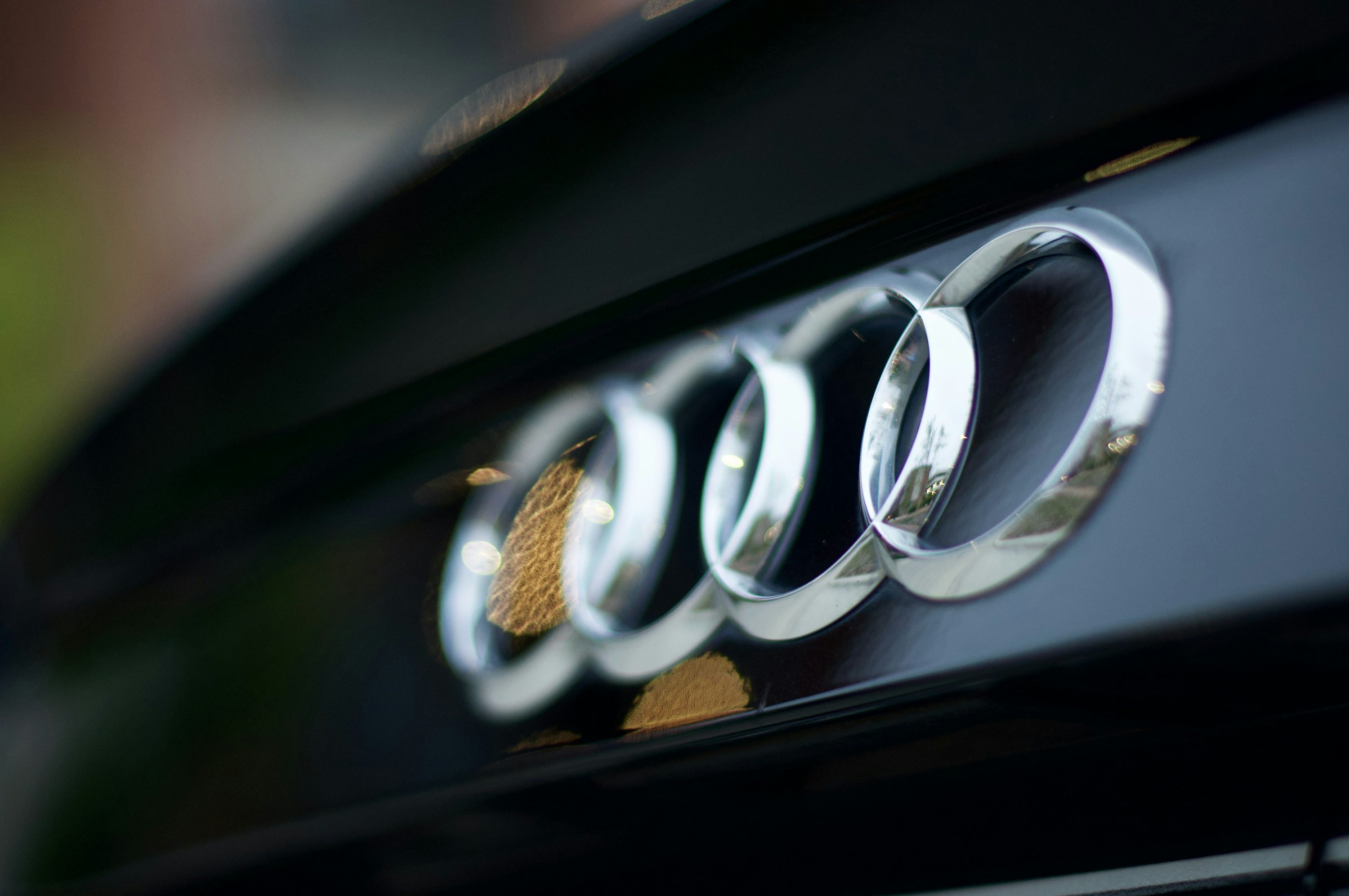 audi y porsche eliminarán miles de empleos para 2029