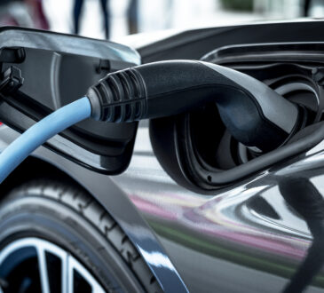 cuánto cuesta mantener un auto eléctrico
