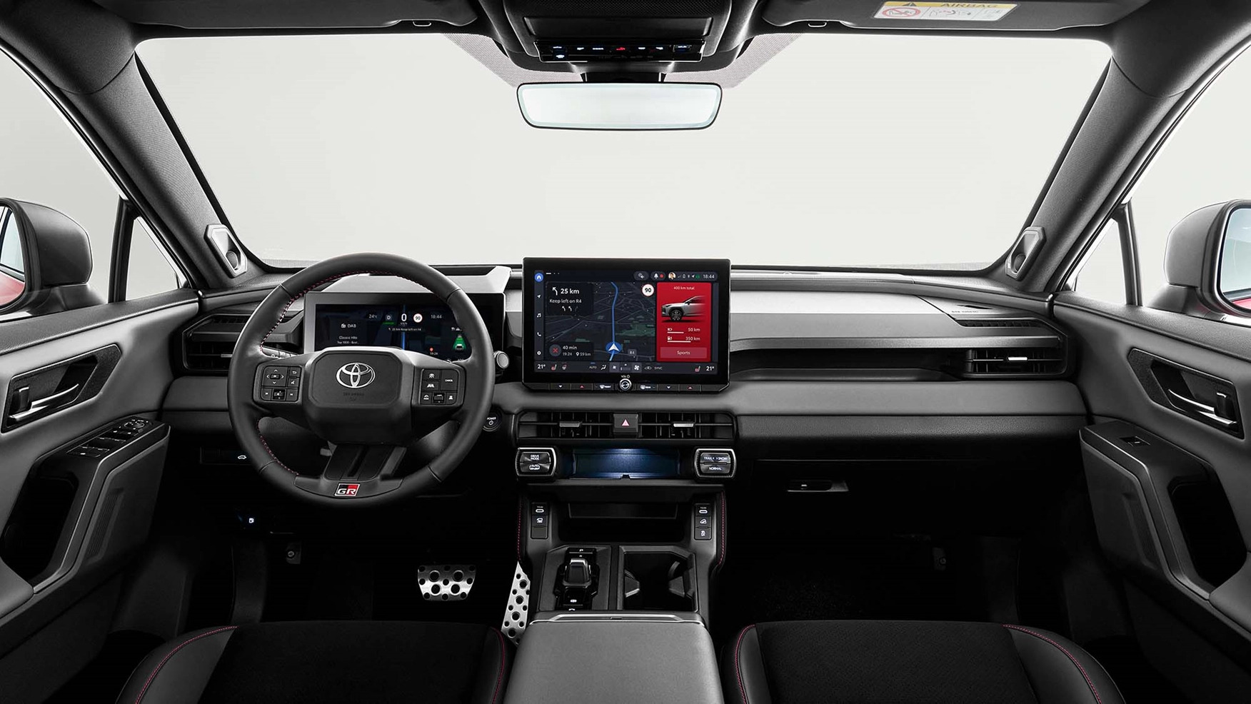 rav4 2
