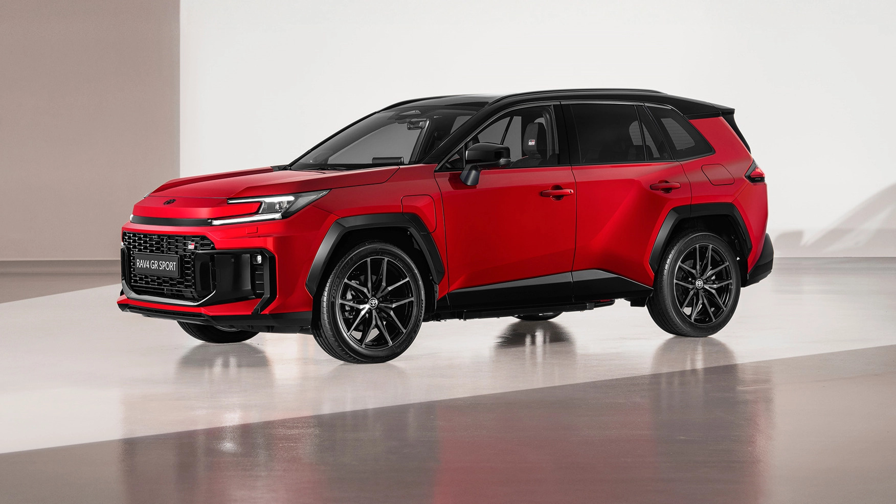 rav4 2026