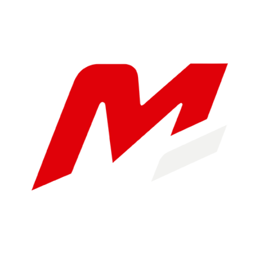 favicon mudo motores