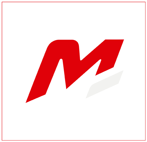 favicon mudo motores